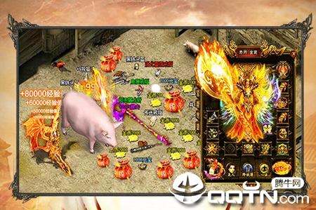 ���߿��и߱���