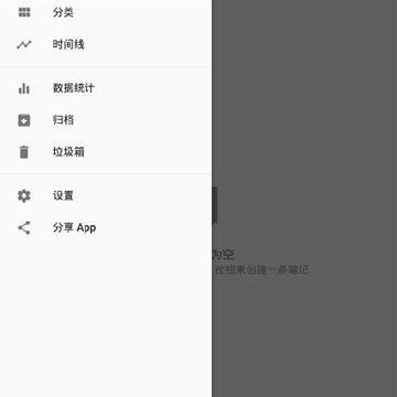 全天计划笔记 全天计划笔记