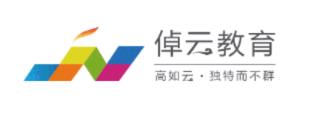 倬云教育app 倬云教育app