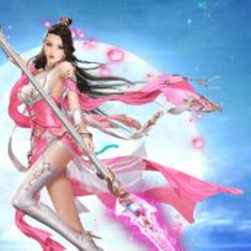 剑佑天下应用宝版 剑佑天下应用宝版