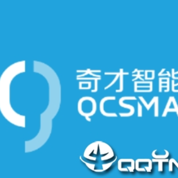 奇才智能app 奇才智能app