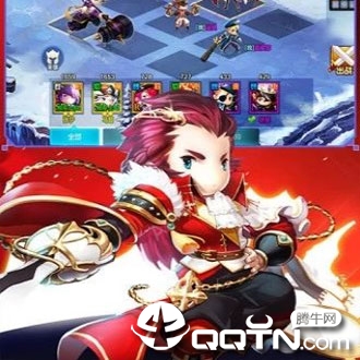 ����Ӣ��־HD