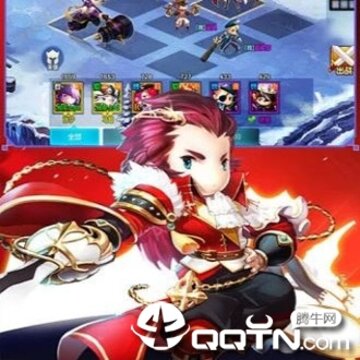 ����Ӣ��־HD