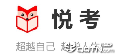�ÿ�app