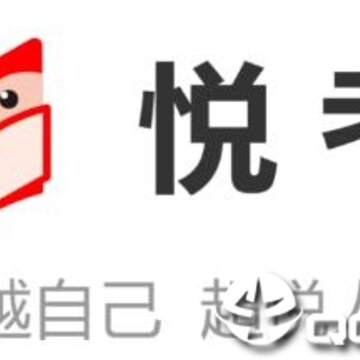 �ÿ�app