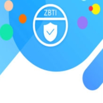 ƽ���㹤��appƻ����