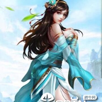 木灵宝贝九游版 木灵宝贝九游版