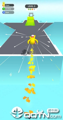 �������3D