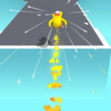 �������3D