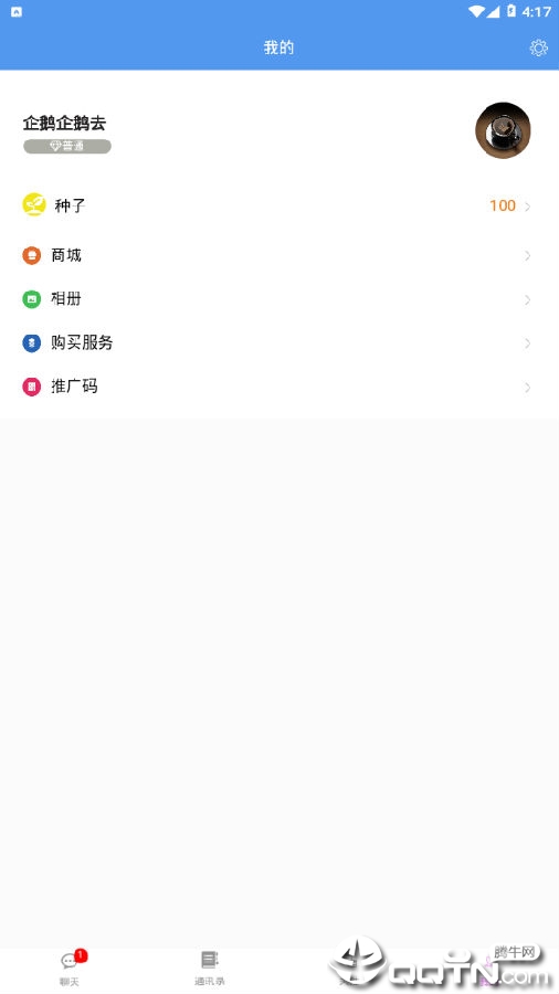 ���а�