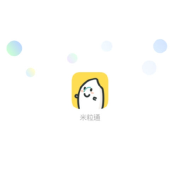 ����ͨ