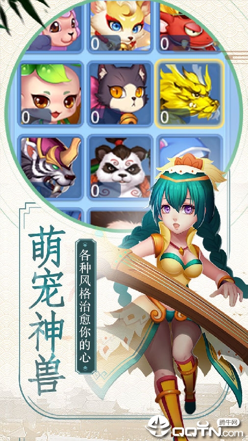 ��֮��ٶȰ�