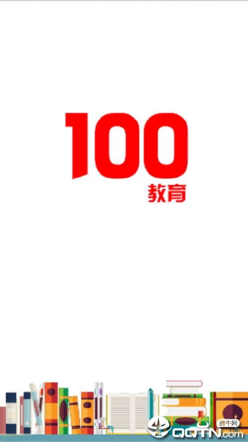 100������