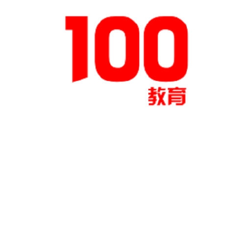 100������