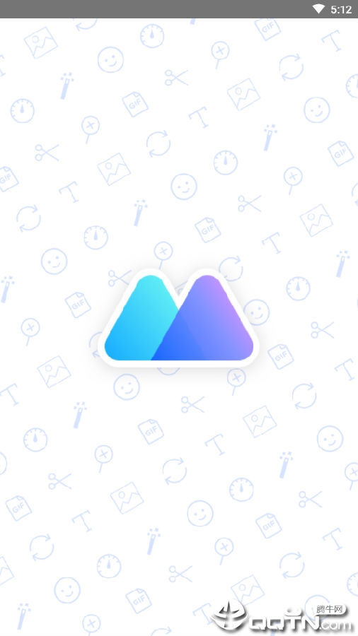 360��ͼ17650110344059.png