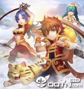玉之魂果盘版 玉之魂果盘版