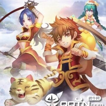 玉之魂果盘版 玉之魂果盘版