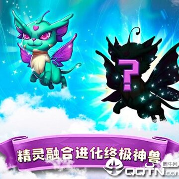 ����֮�Ǿ��鵺