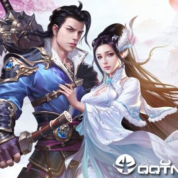 三界手游 三界手游