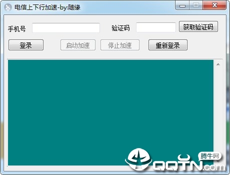 CTtest���������м���