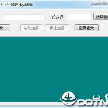 CTtest���������м���
