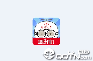 ���ְ����app