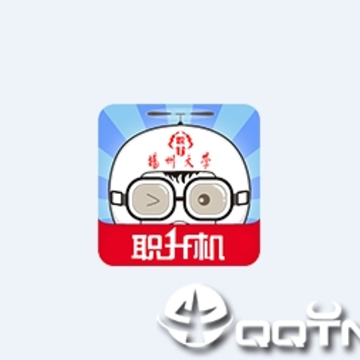 扬大职升机app 扬大职升机app