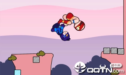 ����ˤ�Ӵ���ս