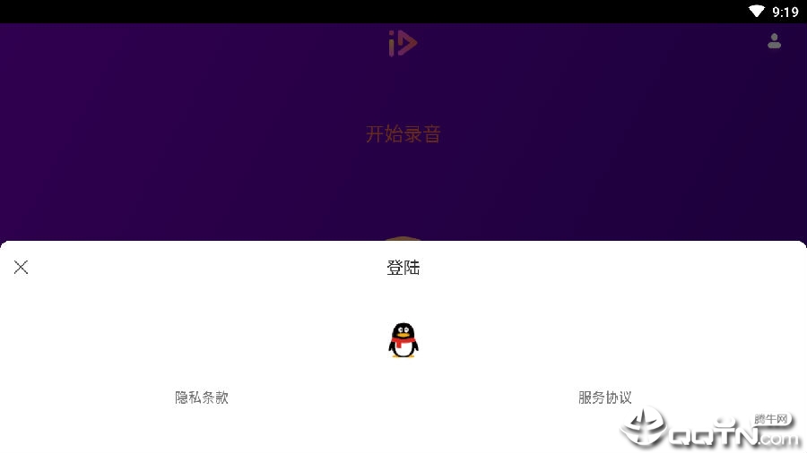 ����Ļ��Ƶ����