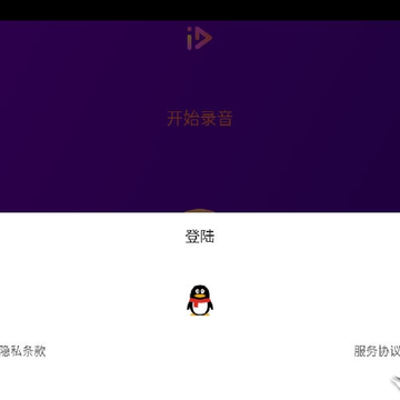 ����Ļ��Ƶ����