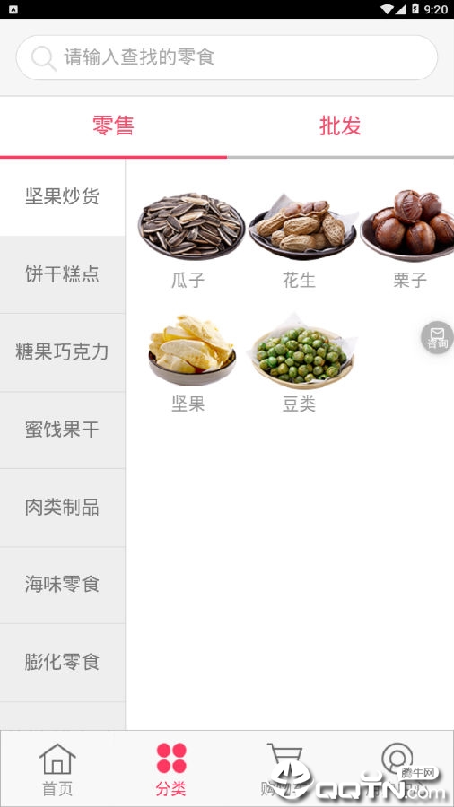 金花葵 金花葵