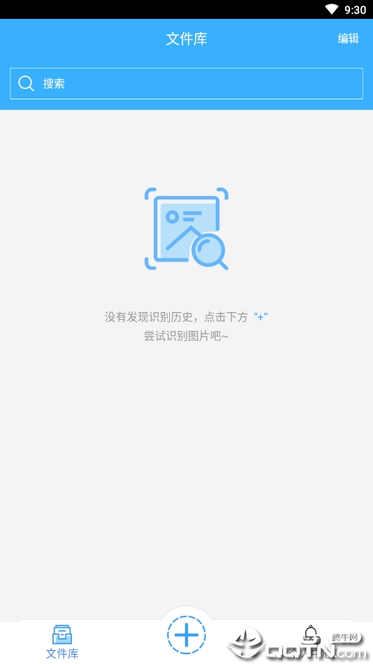 ͼƬ������