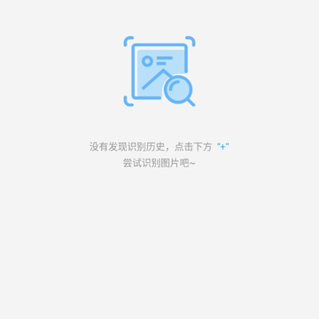 ͼƬ������