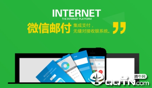 ΢�ʸ�app