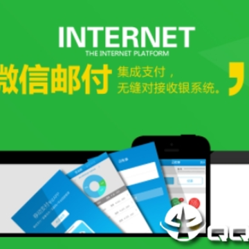 ΢�ʸ�app
