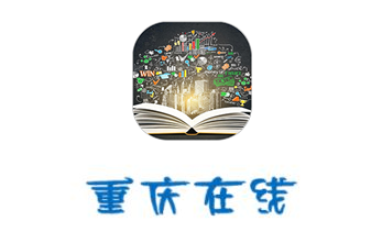 ��������app