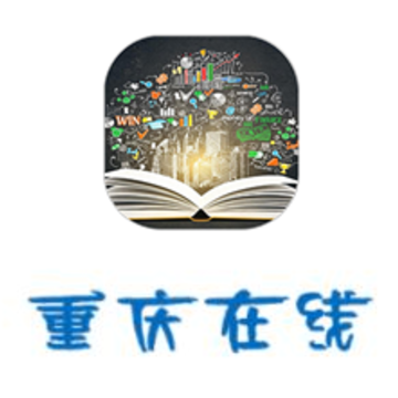 ��������app