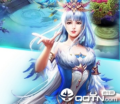 轩辕仙剑满V版 轩辕仙剑满V版