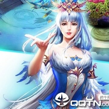 ��ԯ�ɽ���V��