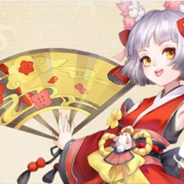 幻境觉醒内购版 幻境觉醒内购版