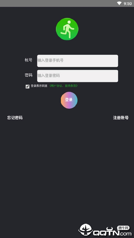 org�沽