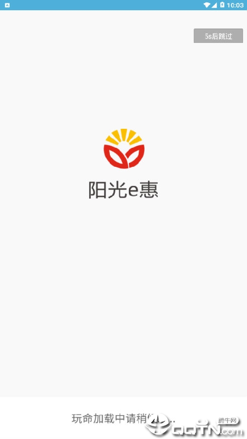 ����e��