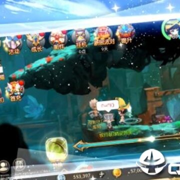 ð���߼���Ӧ�ñ���