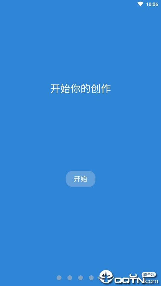 �����������ͼƬ