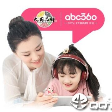 abc360Ӣ��