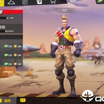���ط���