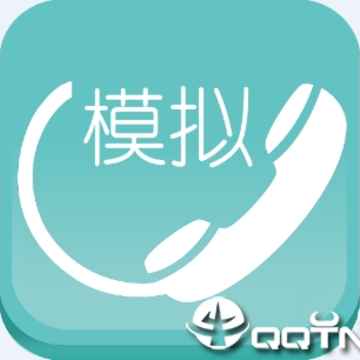 ģ����������app