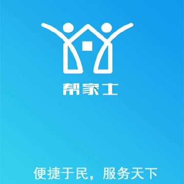 ���ʿ�����