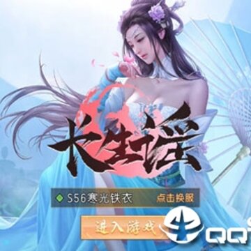 ����ҥBT��
