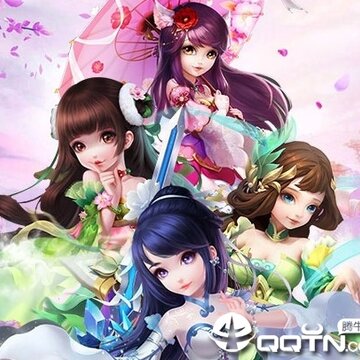 雪刀重置版 雪刀重置版